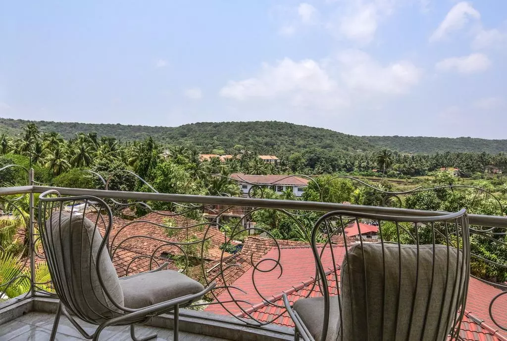 hotel park regis goa_shabavizparvaz_12.jpg